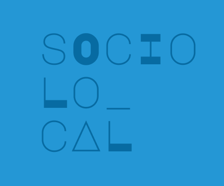 Services Locaux Développement social Economie Solidaire Economie Solidaire
