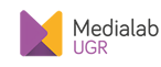 Medialab UGR