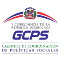 Gabinete de Coordinación de Políticas Sociales de la Vicepresidencia del Gobierno de República Dominicana