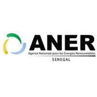 Imagen de fondo de Agencia Nacional de Energía Renovable de Senegal (ANER)