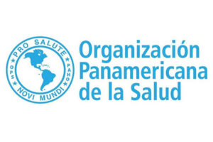 Organización Panamericana de la Salud (OPS)