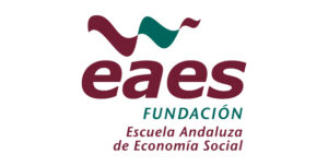 Fundación Escuela Andaluza de Economía Social