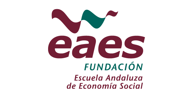 Imagen de fondo de Fundación Escuela Andaluza de Economía Social