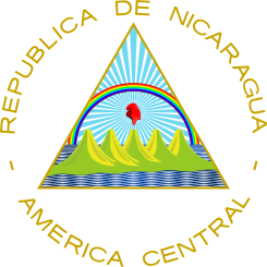 Ministerio de Salud (Minsa) de Nicaragua