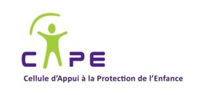 Célula de Apoyo a la Protección de la Infancia (CAPE)