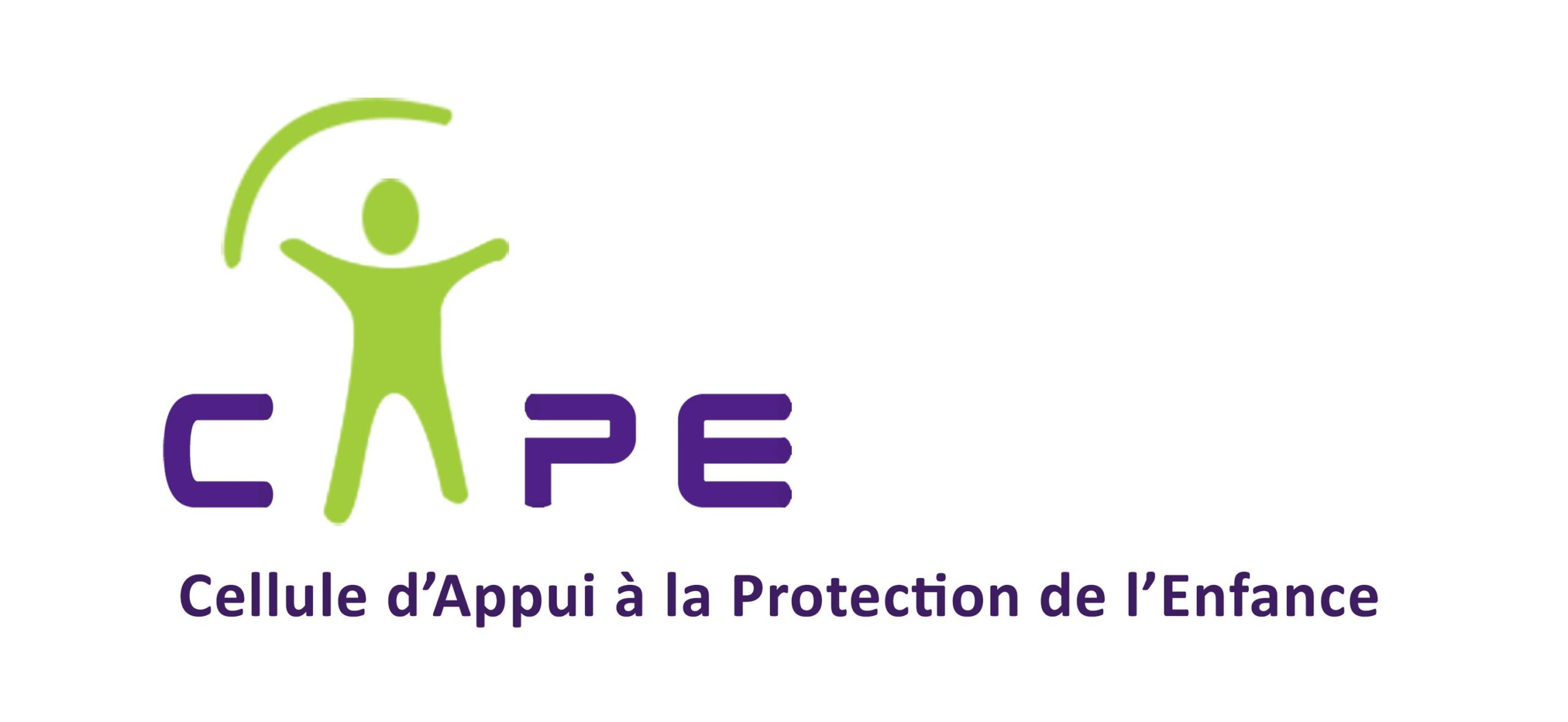 Imagen de fondo de Célula de Apoyo a la Protección de la Infancia (CAPE)