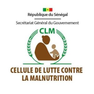 Célula de Lucha contra la Malnutrición