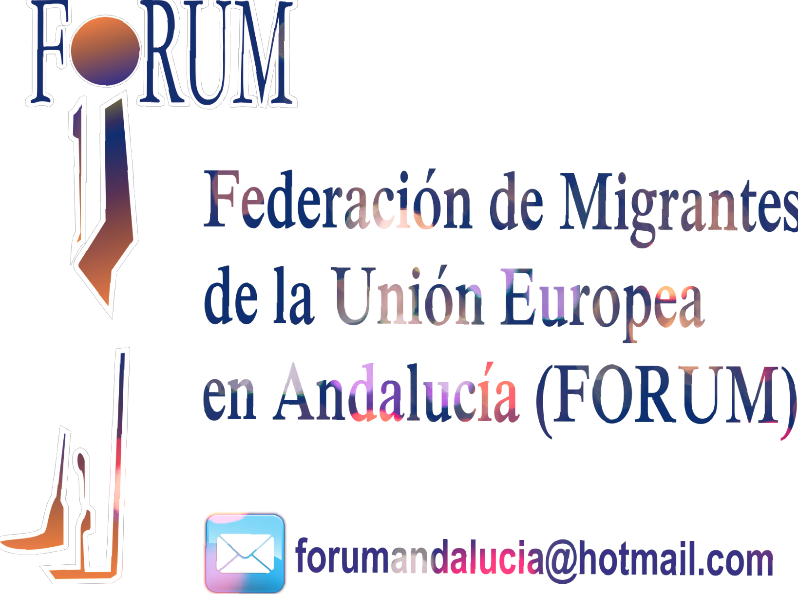 Federación de Migrantes de la Unión Europea en Andalucía (FORUM)