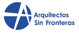 Arquitectos Sin Fronteras (ASF)