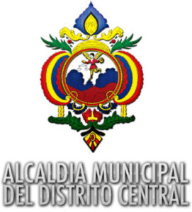 Alcaldía de Tegucigalpa