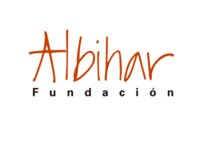 Fundación Albihar
