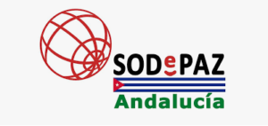 Asociación SODePAZ