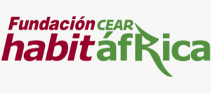 Fundación CEAR-Habitáfrica