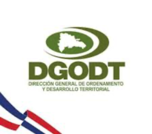 Dirección General de Ordenamiento y Desarrollo Territorial de República Dominicana (DGODT)