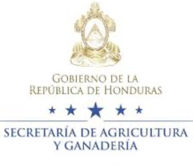 Secretaría de Agricultura y Ganadería de Honduras