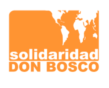 Solidaridad Don Bosco