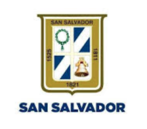 Alcaldía San Salvador