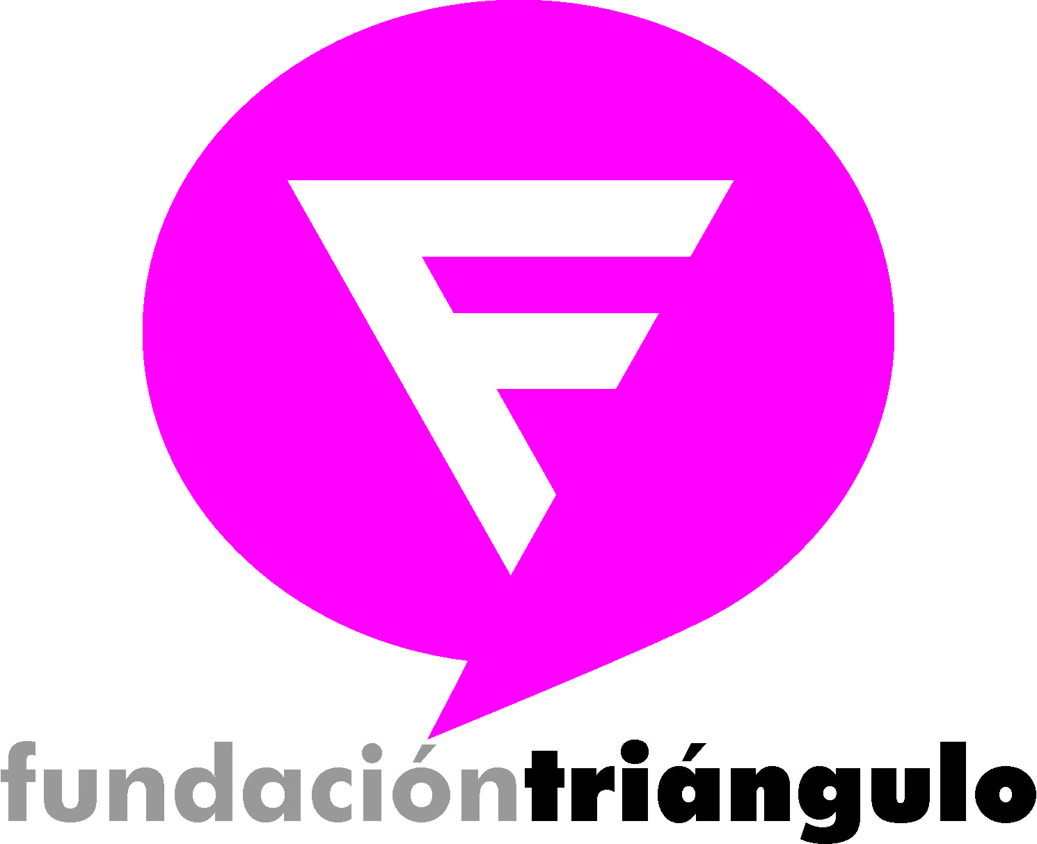 Fundación Triángulo