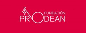 Fundación Prodean Promoción, Desarrollo Cultural y Social de Andalucía