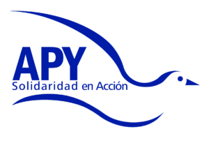 Fundación para la Cooperación APY Solidaridad en Acción