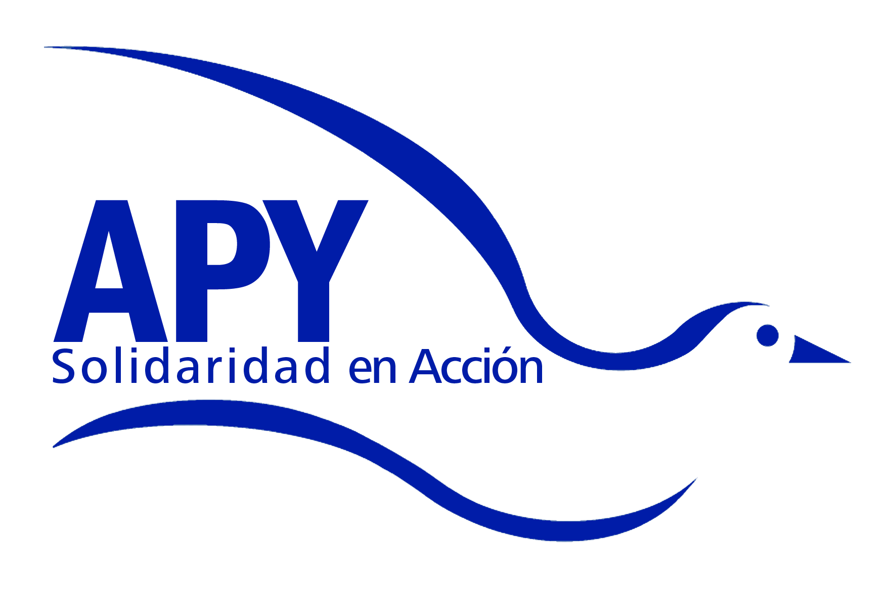 Fundación para la Cooperación APY Solidaridad en Acción