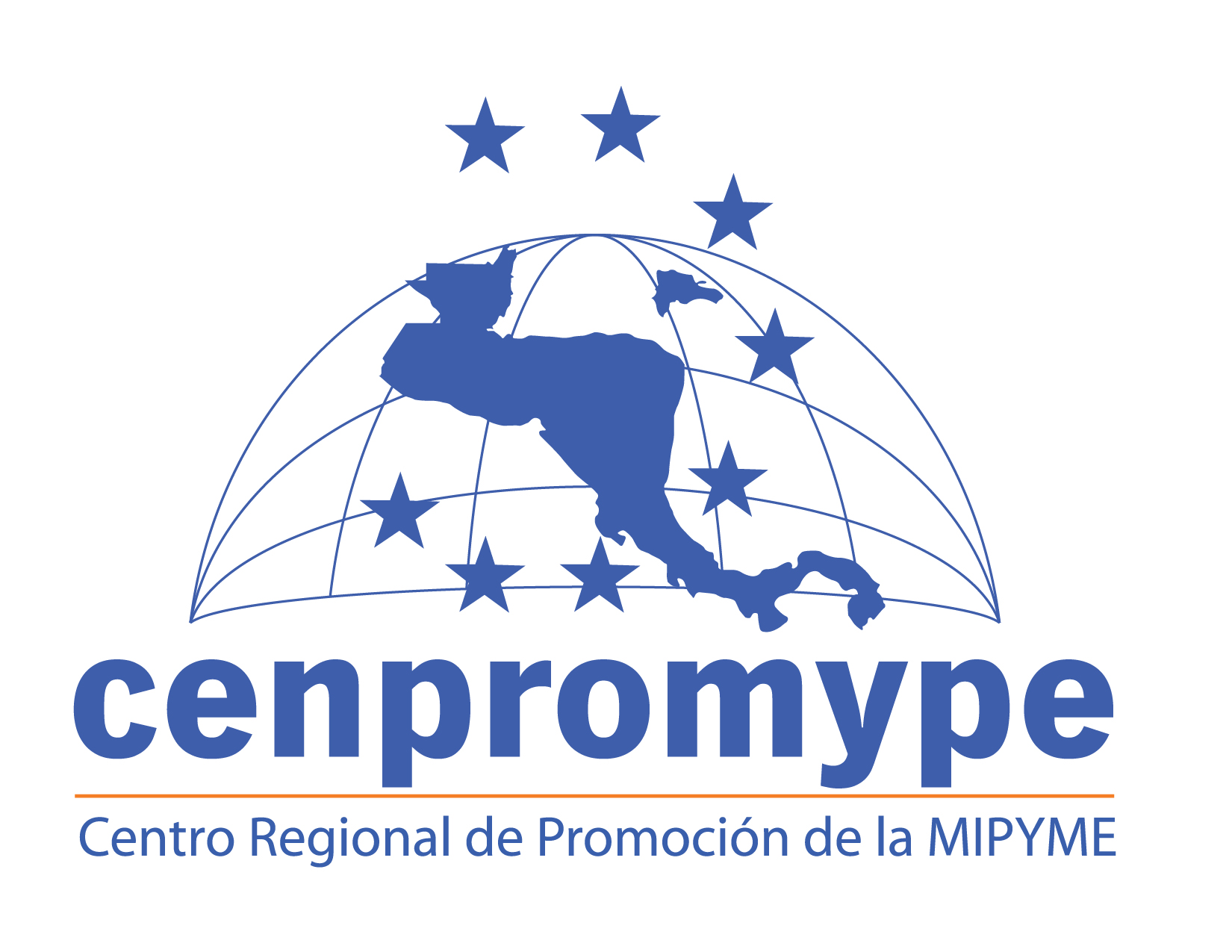Imagen de fondo de Centro Regional de Promoción de la Micro, Pequeña y Mediana Empresa (CENPROMYPE)