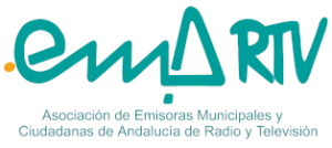 Asociación de Emisoras Municipales y Comunitarias de Andalucía de Radio y Televisión (EMA-RTV)