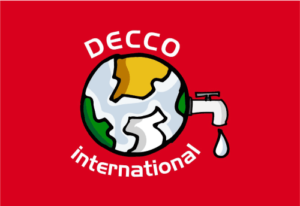 Desarrollo Comunitario Internacional (DECCO)
