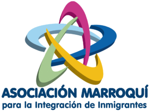 Asociación Marroquí para la integración de los inmigrantes