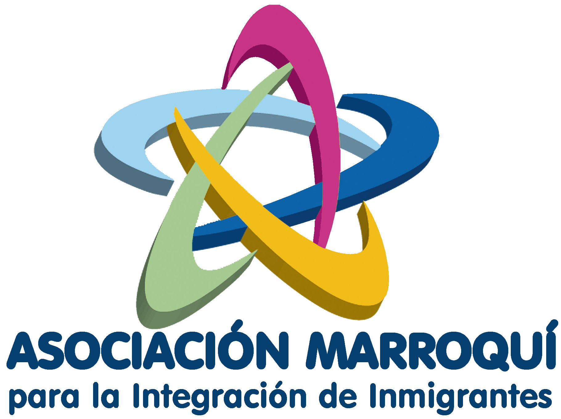 Asociación Marroquí para la integración de los inmigrantes