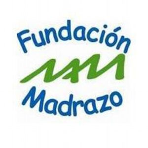 Fundación para la cooperación Internacional Dr. Manuel Madrazo