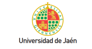 Secretariado de Responsabilidad Social, Cooperación y Deportes de la Universidad de Jaén