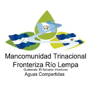Mancomunidad Trinacional Fronteriza Río Lempa