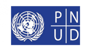 Programa de las Naciones Unidas para el Desarrollo (PNUD)