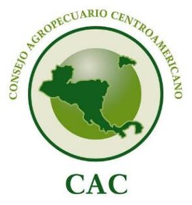 Consejo Agropecuario Centroamericano (CAC)