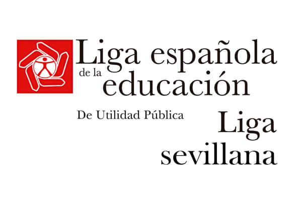 Liga Española de la Educación y la Cultura Popular – Liga de Sevilla