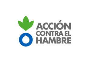 Fundación Acción Contra el Hambre