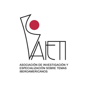 Asociación de Investigación y Especialización de Temas Iberoamericanos (AIETI)