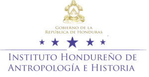 Instituto Hondureño de Antropología e Historia