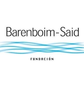 Fundación Pública Andaluza Barenboin-Said