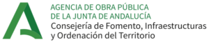 Consejería de Fomento, Infraestructuras y Ordenación Territorial