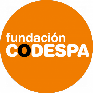 Fundación CODESPA