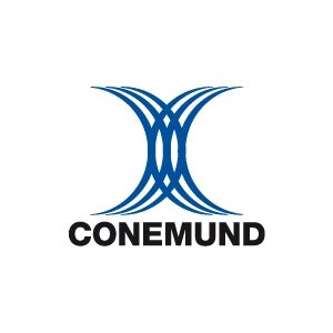 CONEMUND