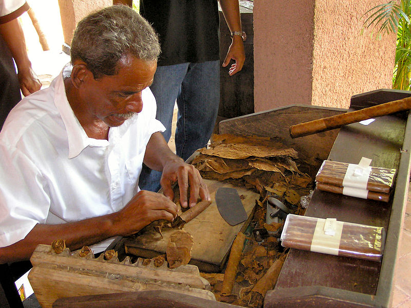 Imagen de la noticia Fortalecimiento del desarrollo socio productivo en el municipio Cauto Cristo (Granma, Cuba)