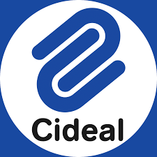 Fundación CIDEAL de Cooperación e Investigación