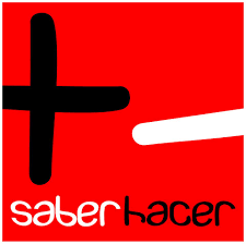 Imagen de fondo de Fundación Saber Hacer