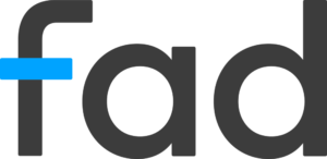 Fundación de Ayuda contra la Drogadicción (FAD)