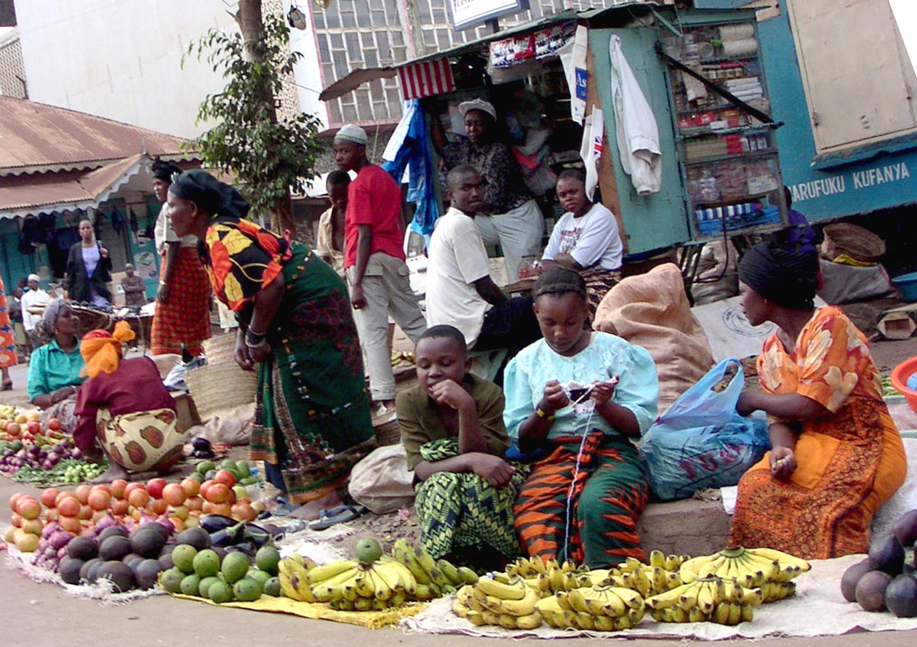Imagen de la noticia Mejorada la soberanía alimentaria en la región norte de las islas Bijagós mediante el empoderamiento económico y social de grupos de mujeres campesinas