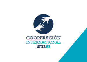 Servicio de Relaciones Internacionales y Cooperación de la Universidad de Málaga