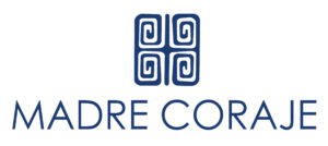 Asociación Madre Coraje
